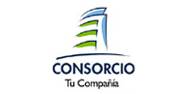 consorcio