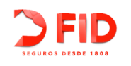FID Seguros