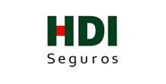 HDI