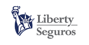 Libert Seguros