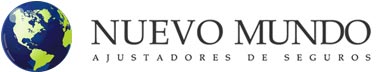 Nuevo Mundo Liquidadores de Seguros