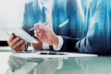 Nuevo Mundo Ajustadores de Seguros