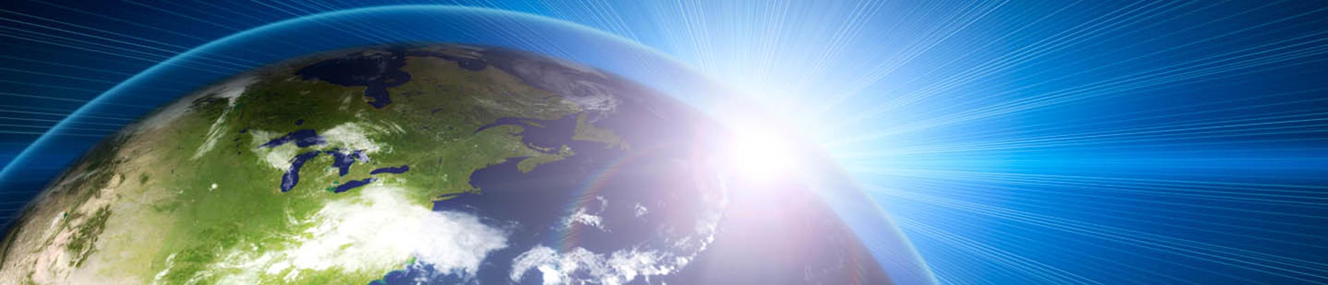 Nuevo Mundo Liquidadores de Seguros