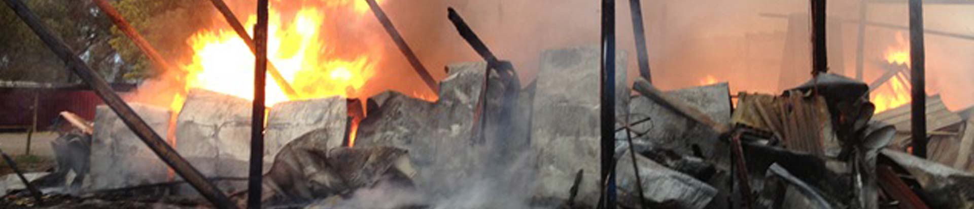 liquidadores de seguros