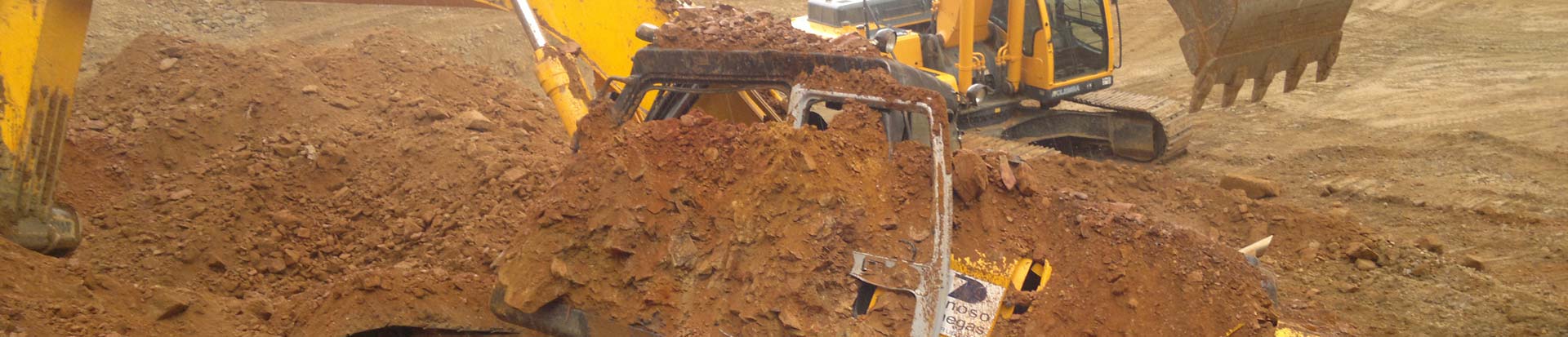 sucursales nuevo mundo liquidadores de seguro